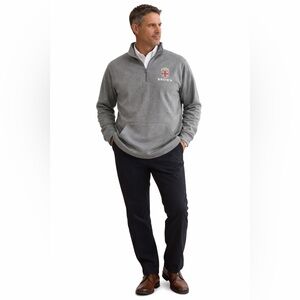 Under Armour Gray Men's Shirt